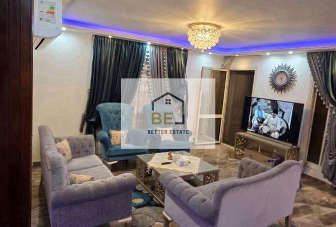 8199509 - الصورة الرئيسية للعقار