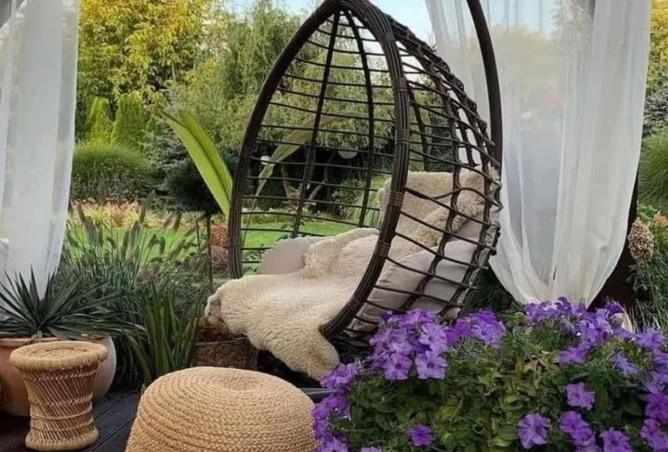 8199820 - صورة العقار 2