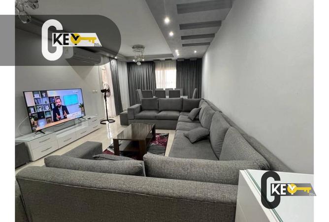 8200032 - الصورة الرئيسية للعقار