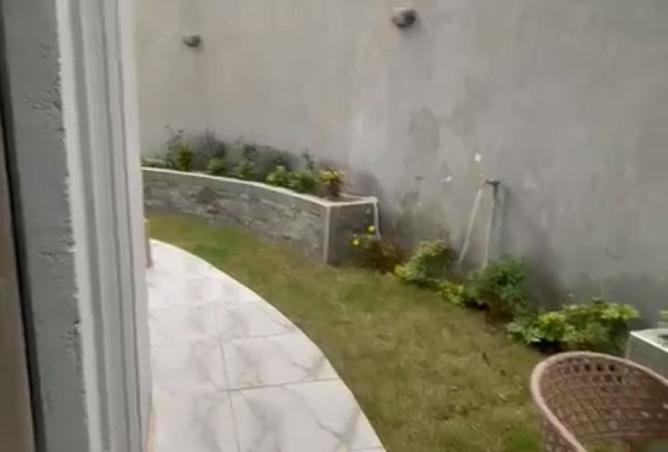 8199540 - صورة العقار 3