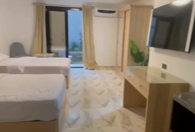 8199540 - صورة العقار 2