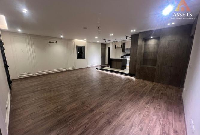 8199960 - صورة العقار 2