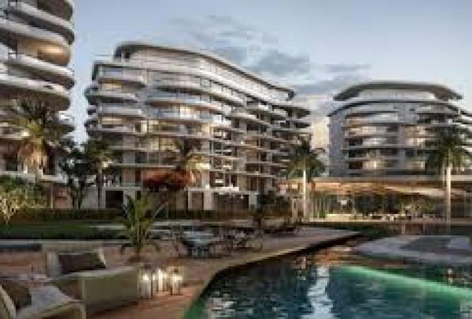 8199801 - صورة العقار 3