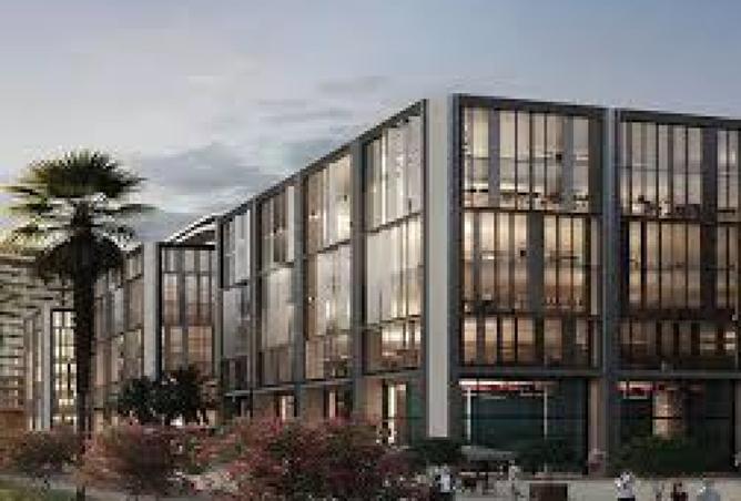 8199801 - صورة العقار 2