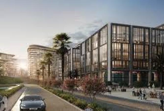 8199801 - الصورة الرئيسية للعقار