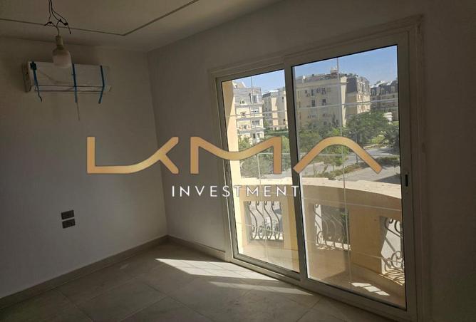 8199903 - صورة العقار 2