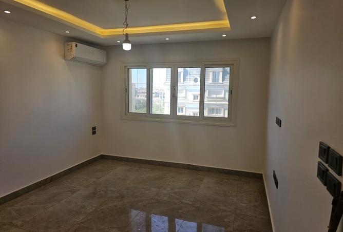 8199903 - الصورة الرئيسية للعقار