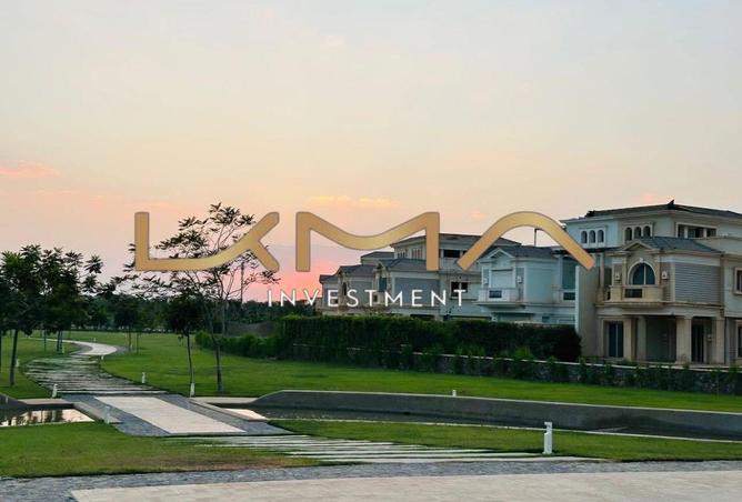 8199903 - صورة العقار 3