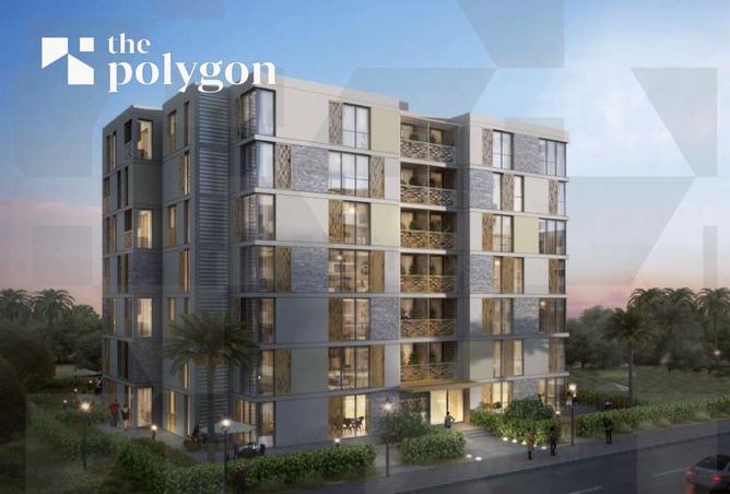 8203994 - صورة العقار 2