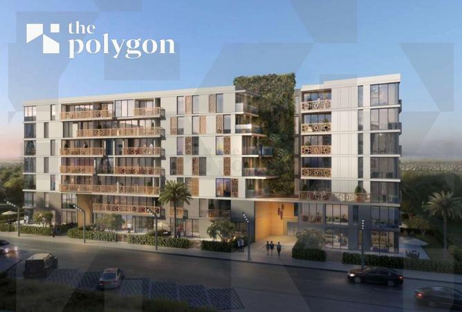 8203994 - صورة العقار 3