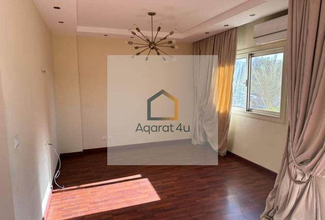 8373089 - صورة العقار 2