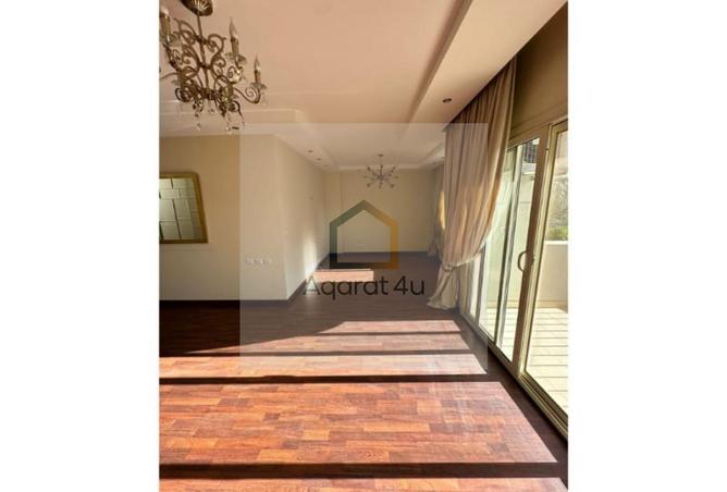 8373089 - صورة العقار 3