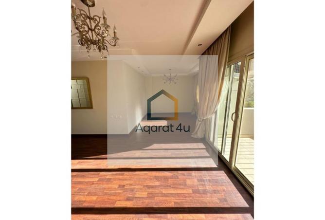 8373089 - صورة العقار 3