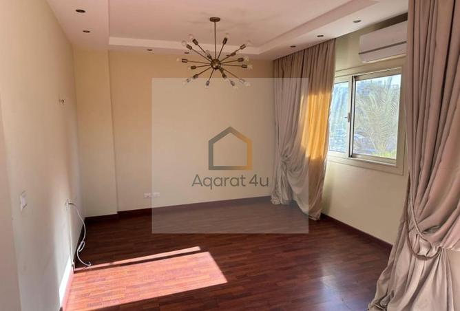 8373089 - صورة العقار 2