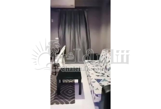 8199741 - Property Main Image