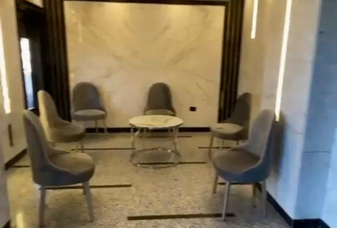 8199664 - صورة العقار 2