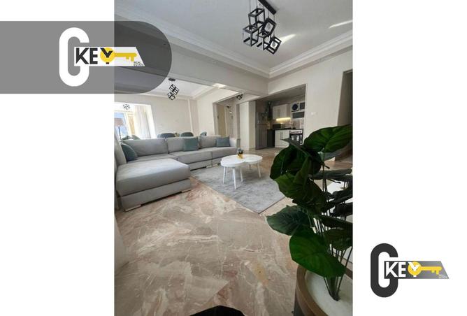 8383606 - الصورة الرئيسية للعقار