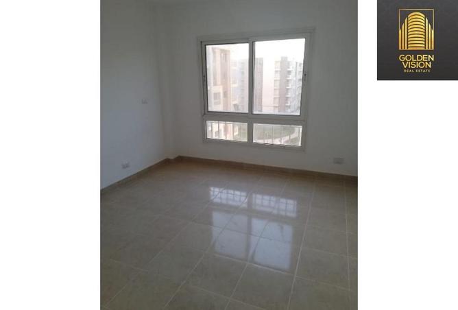 8398726 - صورة العقار 2