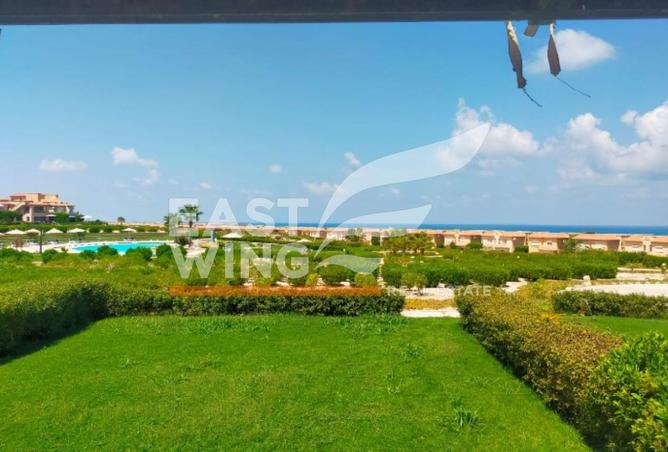 8199712 - صورة العقار 2