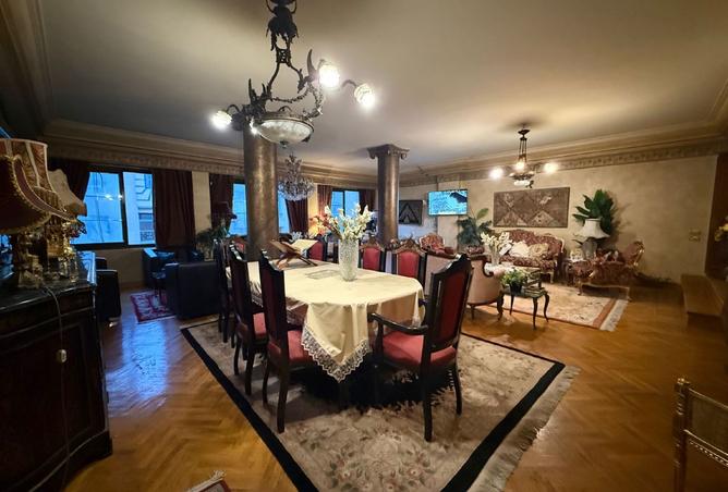 8199734 - صورة العقار 3