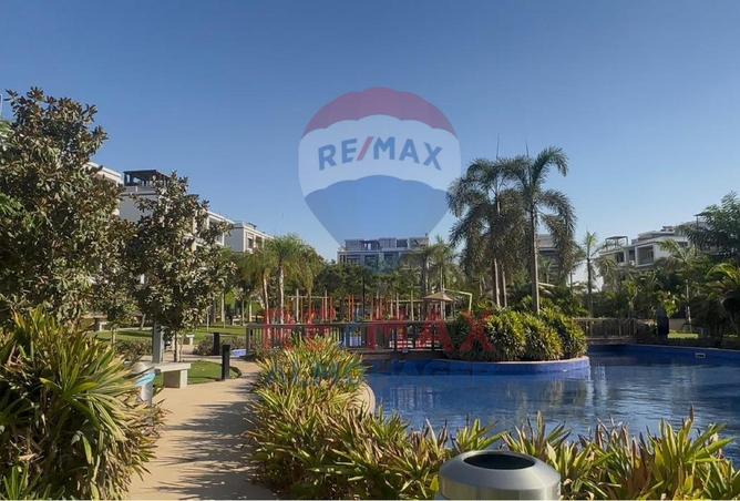 8388742 - صورة العقار 3