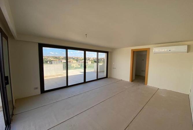 8199678 - الصورة الرئيسية للعقار