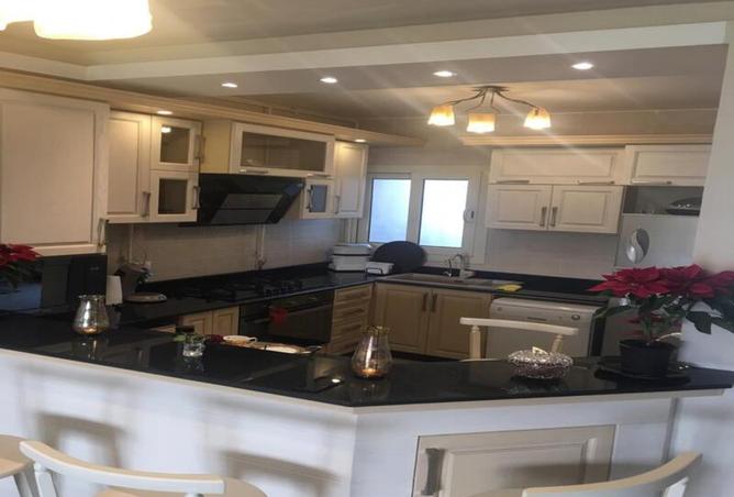 8200243 - صورة العقار 3