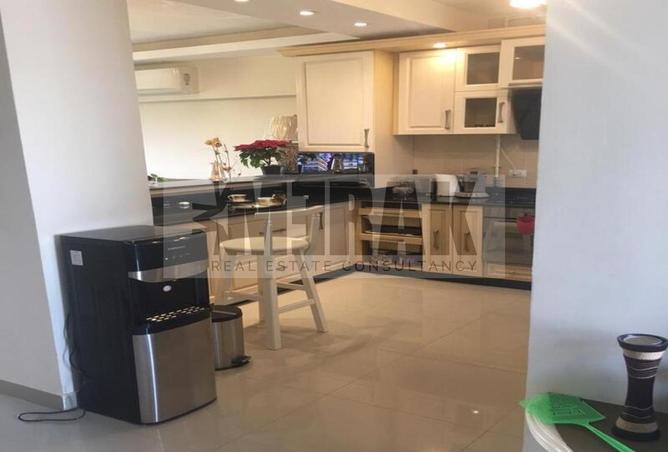 8200243 - الصورة الرئيسية للعقار