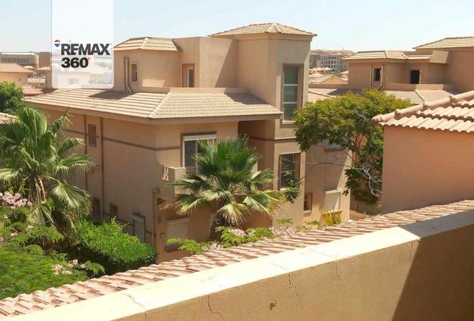 8199702 - صورة العقار 3