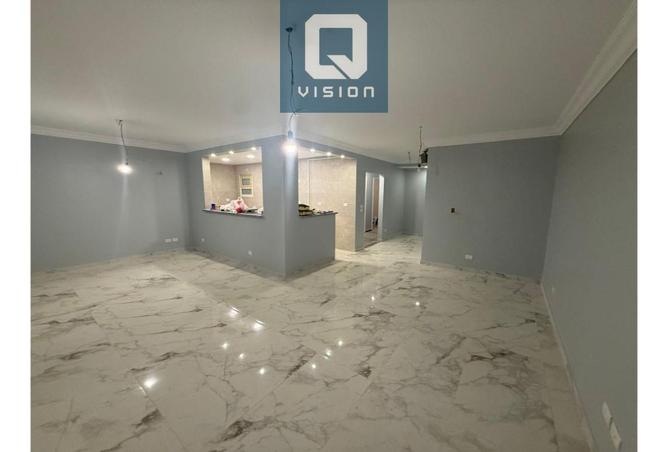 8278403 - Property Main Image