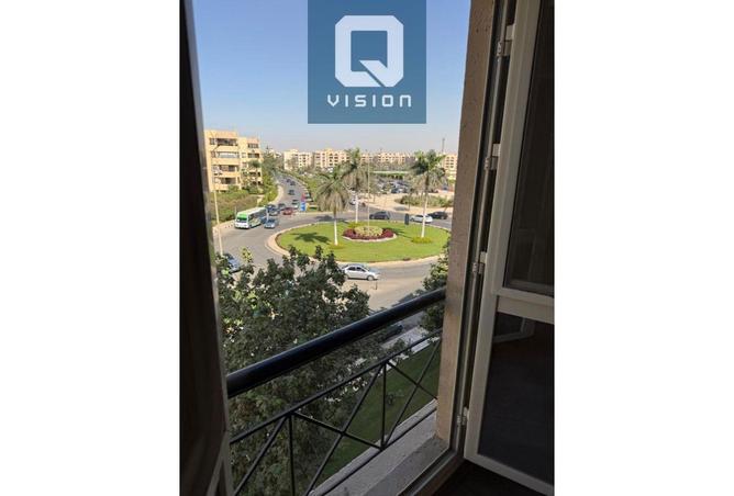 8278403 - Property Image 3