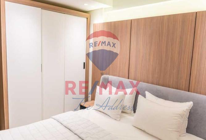 8200082 - Property Image 3