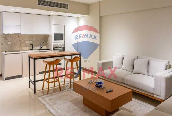 8200082 - Property Image 2