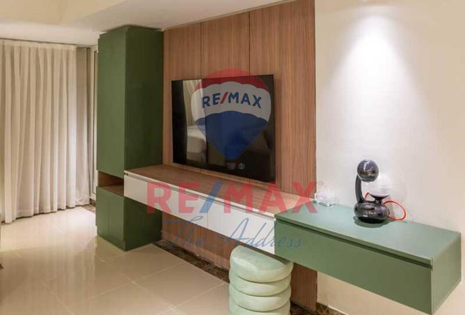 8200082 - Property Main Image