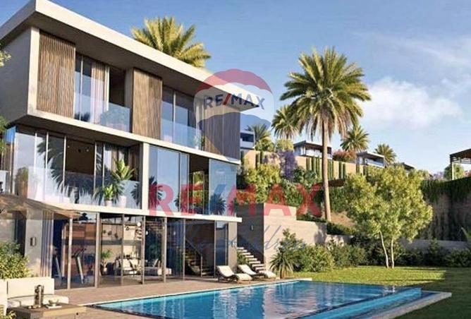 8199736 - الصورة الرئيسية للعقار