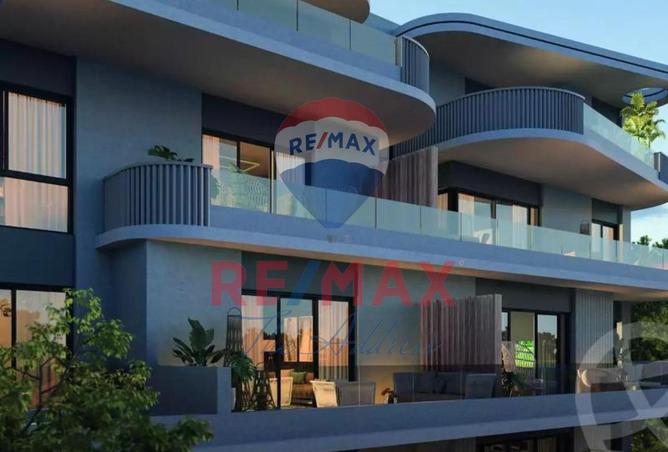 8199736 - صورة العقار 2