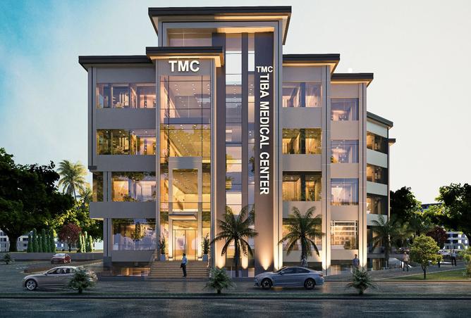 8200087 - Property Image 2