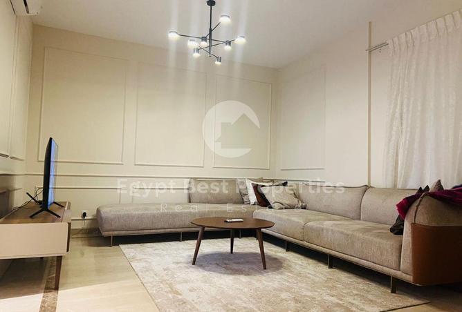 8204565 - صورة العقار 2