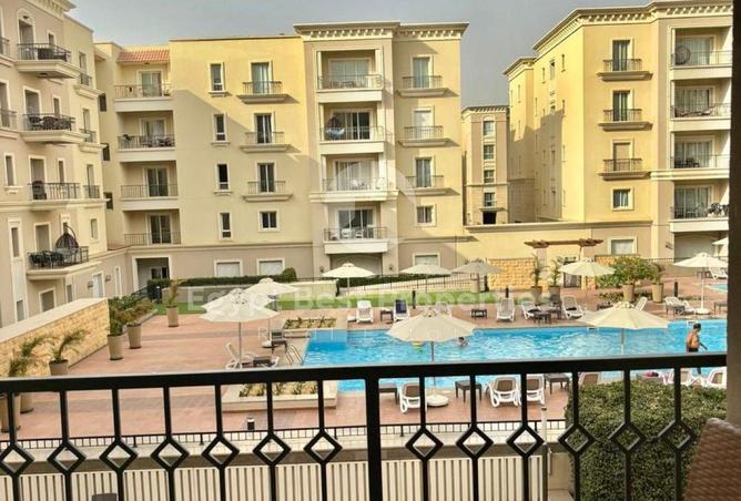 8204565 - الصورة الرئيسية للعقار