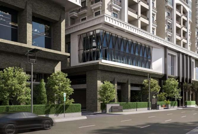 8199795 - صورة العقار 2