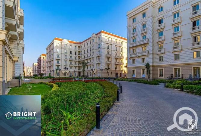 8199984 - صورة العقار 2