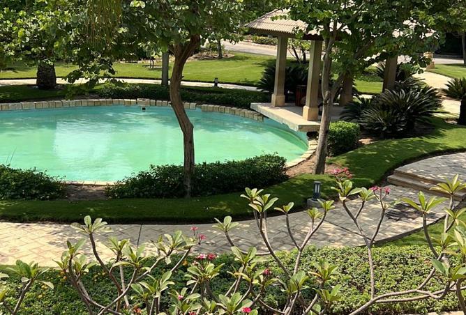 8199824 - صورة العقار 3