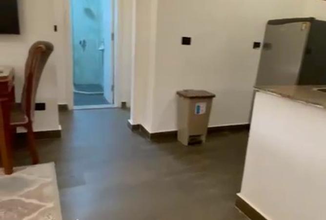 8199800 - صورة العقار 3