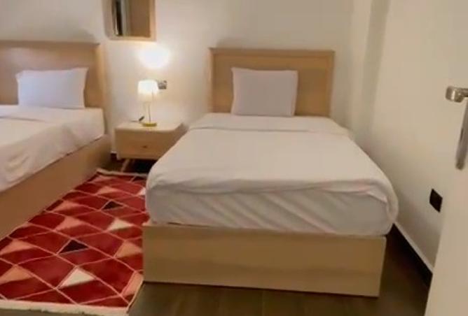 8199800 - الصورة الرئيسية للعقار