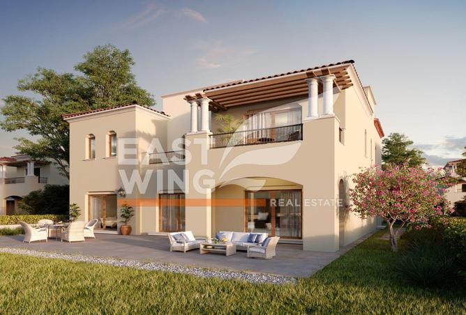 8199902 - Property Image 2