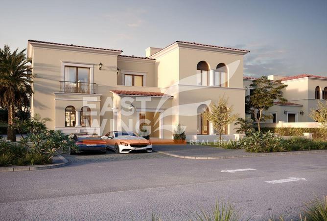 8199902 - Property Image 3