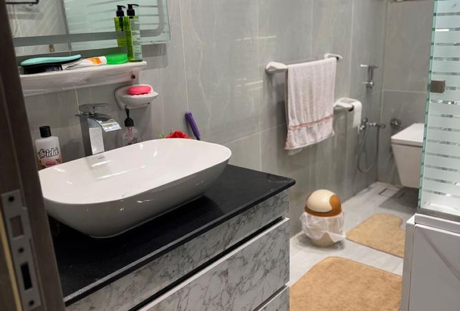 8201928 - صورة العقار 3