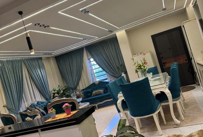 8201928 - الصورة الرئيسية للعقار