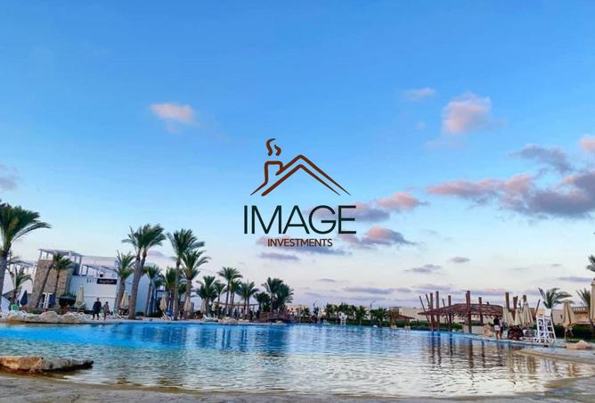 8199856 - صورة العقار 2