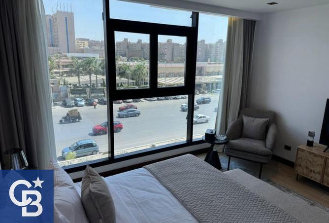 8200084 - الصورة الرئيسية للعقار